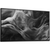 Dell 24 - P2425H WOST