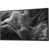 Dell 24 - P2425H WOST
