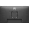 Dell 24 - P2425H WOST