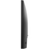Dell 24 - P2425H WOST