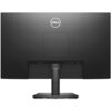 Dell 24 - E2425H