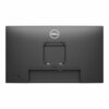 Dell 27 P2725H sans socle