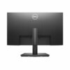 Dell 22 - E2225H