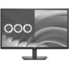 Dell E2725H 27