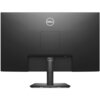 Dell E2725H 27