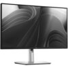 Dell 24 - P2425D