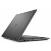 Dell Inspiron 14 7445 2-en-1 (AMD Ryzen 5 / 8 Go / 512 Go / cn74801)