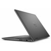 Dell Inspiron 14 7445 2-en-1 (AMD Ryzen 5 / 8 Go / 512 Go / cn74801)