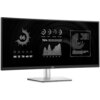 Dell P3424WE 34" IPS incurvé