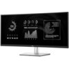 Dell P3424WE 34" IPS incurvé