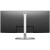 Dell P3424WE 34" IPS incurvé