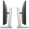 Dell P3424WE 34" IPS incurvé