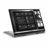 Dell Latitude 9450 (Intel Core Ultra 7 / 16 Go / 512 Go / W11 Pro / n001l945014btpfr_2in1_vp)