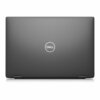 Dell Latitude 9450 (Intel Core Ultra 7 / 16 Go / 512 Go / W11 Pro / n001l945014btpfr_2in1_vp)
