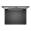 Dell Pro Max 16 - MC16250 (Core Ultra 5 / 16 Go / 256Go / W11 Pro / xcto_mc16250_emea)