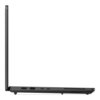 Dell Pro Max 14 - MC14250 (Core Ultra 5 / 16 Go / 256 Go / W11 Pro / xcto_mc14250_emea)