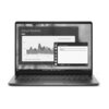 Dell Pro 14 - PC14250 (Core 5 / 8 Go / 512 Go / W11 Pro / bts006_pc14250_fr)