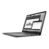 Dell Pro 14 - PC14250 (Core 5 / 8 Go / 512 Go / W11 Pro / bts006_pc14250_fr)