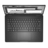 Dell Pro 14 - PC14250 (Core 5 / 8 Go / 512 Go / W11 Pro / bts006_pc14250_fr)