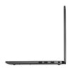 Dell Pro 14 - PC14250 (Core 5 / 8 Go / 512 Go / W11 Pro / bts006_pc14250_fr)