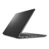 Dell Pro 14 - PC14250 (Core 5 / 8 Go / 512 Go / W11 Pro / bts006_pc14250_fr)