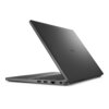 Dell Pro 14 - PC14250 (Core 5 / 8 Go / 512 Go / W11 Pro / bts006_pc14250_fr)