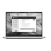 Dell Pro 13 Plus PB13250 (Intel Core Ultra 7 / 32 Go / 512 Go / bts114_pb13250_fr)