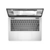 Dell Pro 13 Plus PB13250 (Intel Core Ultra 7 / 32 Go / 512 Go / bts114_pb13250_fr)