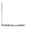 Dell Pro 13 Plus PB13250 (Intel Core Ultra 7 / 32 Go / 512 Go / bts114_pb13250_fr)