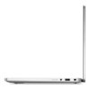 Dell Pro 13 Plus PB13250 (Intel Core Ultra 7 / 32 Go / 512 Go / bts114_pb13250_fr)