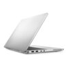 Dell Pro 13 Plus PB13250 (Intel Core Ultra 7 / 32 Go / 512 Go / bts114_pb13250_fr)