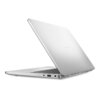 Dell Pro 13 Plus PB13250 (Intel Core Ultra 7 / 32 Go / 512 Go / bts114_pb13250_fr)