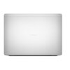 Dell Pro 13 Plus PB13250 (Intel Core Ultra 7 / 32 Go / 512 Go / bts114_pb13250_fr)