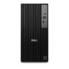 Dell Pro Tour QCT1250 (Core Ultra 5 / 16 Go / 512 Go / W11 Pro / gcto_qct1250_emea)