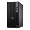 Dell Pro Tour QCT1250 (Core Ultra 5 / 16 Go / 512 Go / W11 Pro / gcto_qct1250_emea)