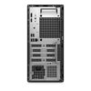 Dell Pro Tour QCT1250 (Core Ultra 5 / 16 Go / 512 Go / W11 Pro / gcto_qct1250_emea)