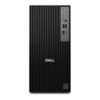 Dell Pro Tour Plus QBT1250 (Core Ultra 7 / 16 Go / 512 Go / W11 Pro / gcto_qbt1250_emea)