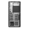 Dell Pro Tour Plus QBT1250 (Core Ultra 7 / 16 Go / 512 Go / W11 Pro / gcto_qbt1250_emea)