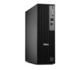 Dell Pro Slim Plus QBS1250 (Core Ultra 5 / 16 Go / 512 Go / W11 Pro / bts103_qbs1250_wer)