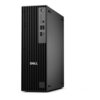 Dell Pro Slim Plus QBS1250 (Core Ultra 5 / 16 Go / 512 Go / W11 Pro / bts103_qbs1250_wer)