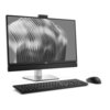 Dell Pro 24 Tout-en-un Plus QB24250 (Core Ultra 7 / 16 Go / 512 Go / W11 Pro / bts103_qb24250_wer)