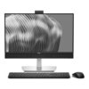 Dell Pro 24 Tout-en-un Plus QB24250 (Core Ultra 7 / 16 Go / 512 Go / W11 Pro / bts103_qb24250_wer)
