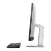 Dell Pro 24 Tout-en-un Plus QB24250 (Core Ultra 7 / 16 Go / 512 Go / W11 Pro / bts103_qb24250_wer)