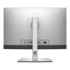Dell Pro 24 Tout-en-un Plus QB24250 (Core Ultra 7 / 16 Go / 512 Go / W11 Pro / bts103_qb24250_wer)