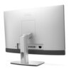 Dell Pro 24 Tout-en-un Plus QB24250 (Core Ultra 7 / 16 Go / 512 Go / W11 Pro / bts103_qb24250_wer)