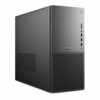 Dell Tour Plus EBT2250 (Core Ultra 7 / RTX 4070 SUPER / 32 Go / 1 To / cdebt225003)
