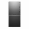 Dell Tour Plus EBT2250 (Core Ultra 7 / RTX 4070 SUPER / 32 Go / 1 To / cdebt225003)