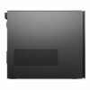 Dell Tour Plus EBT2250 (Core Ultra 7 / RTX 4070 SUPER / 32 Go / 1 To / cdebt225003)