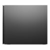 Dell Tour Plus EBT2250 (Core Ultra 7 / RTX 4070 SUPER / 32 Go / 1 To / cdebt225003)