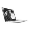 Dell Pro 16 Plus - PB16255 (Ryzen 5 / 16 Go / 512 Go / W11 Pro / gcto_pb16255_emea)
